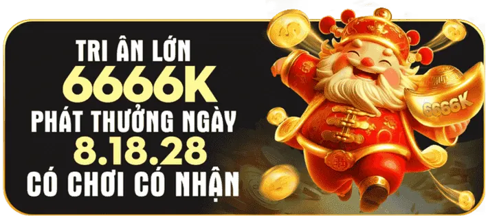 Thưởng chào mừng go8 link