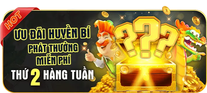 Vòng quay miễn phí game slot go8 link