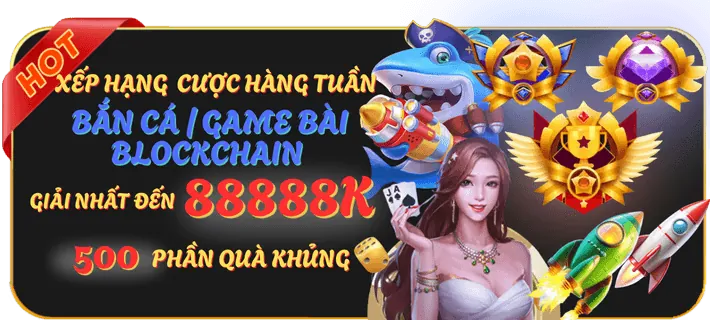 Thưởng nạp lại go8 link