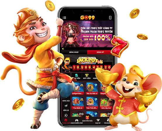 Hoàn trả cược thua go8 link