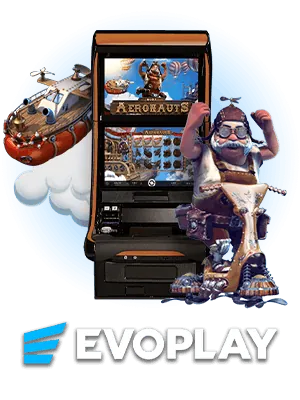 Nhiều khuyến mãi hấp dẫn