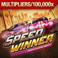 Hình ảnh minh họa tuân thủ GDPR của go8 link