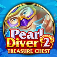 Bắn cá đổi thưởng go8 link