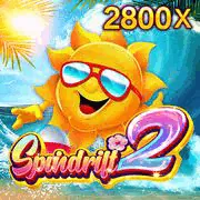 Rút tiền qua ví điện tử từ go8 link