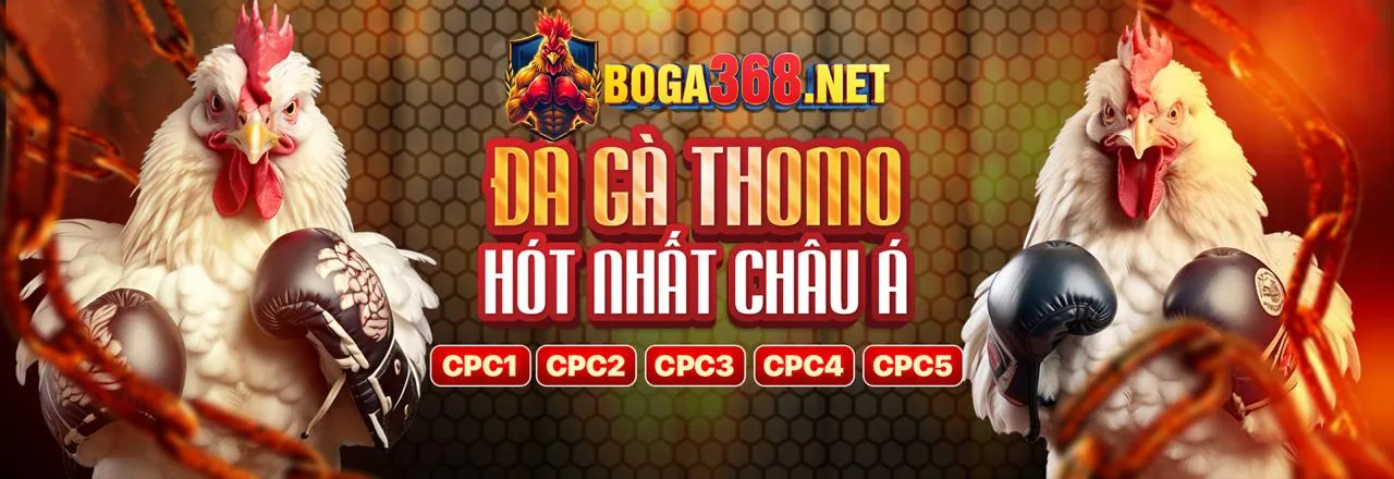Đa dạng trò chơi tại go8 link