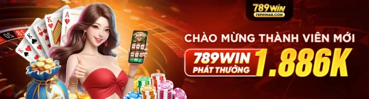 Banner khuyến mãi go8 link