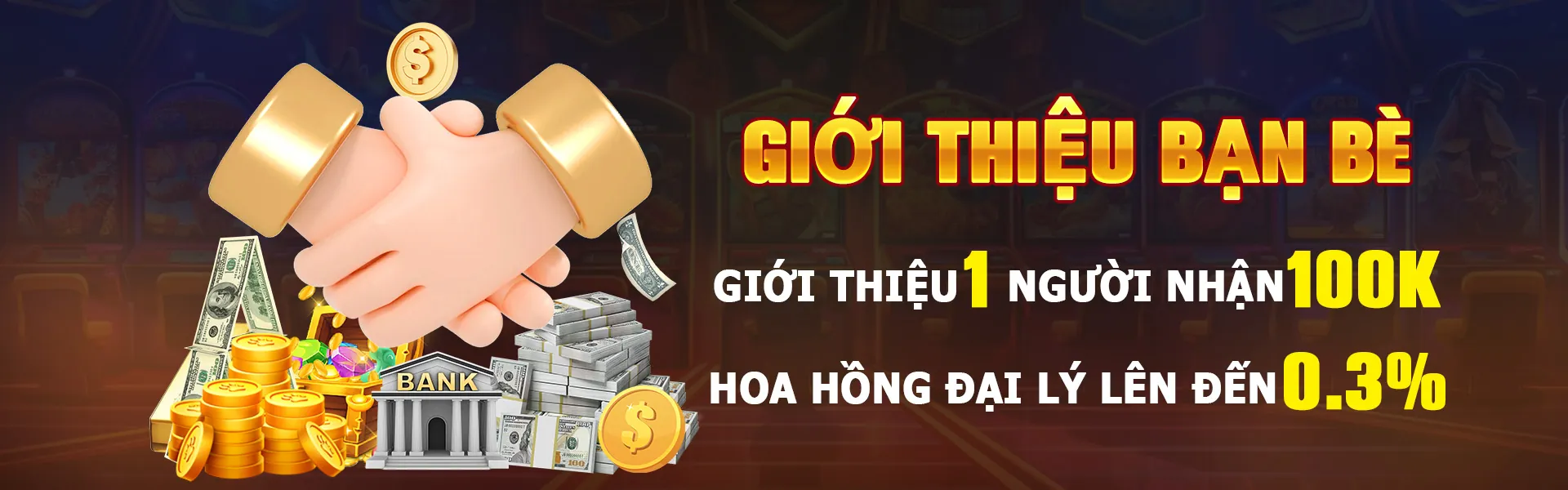 Người chơi ăn mừng chiến thắng xổ số tại go8 link
