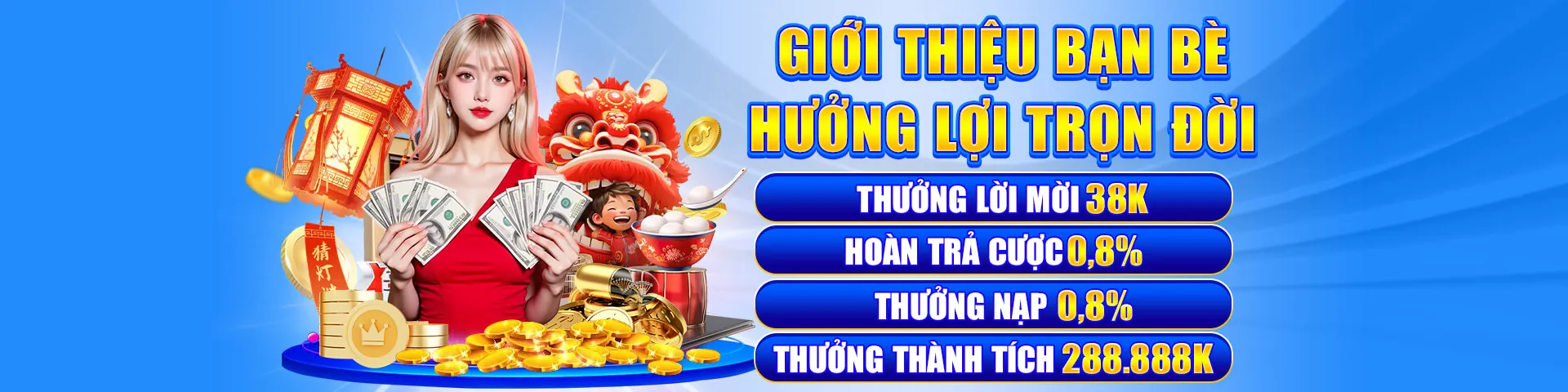 Hình ảnh chính go8 link – Nền tảng cá cược trực tuyến hàng đầu