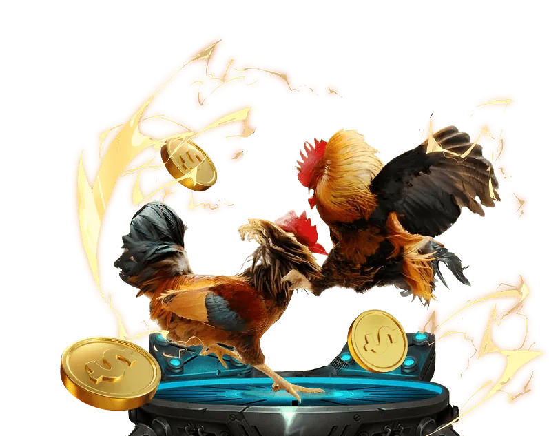 Cá cược bóng đá go8 link