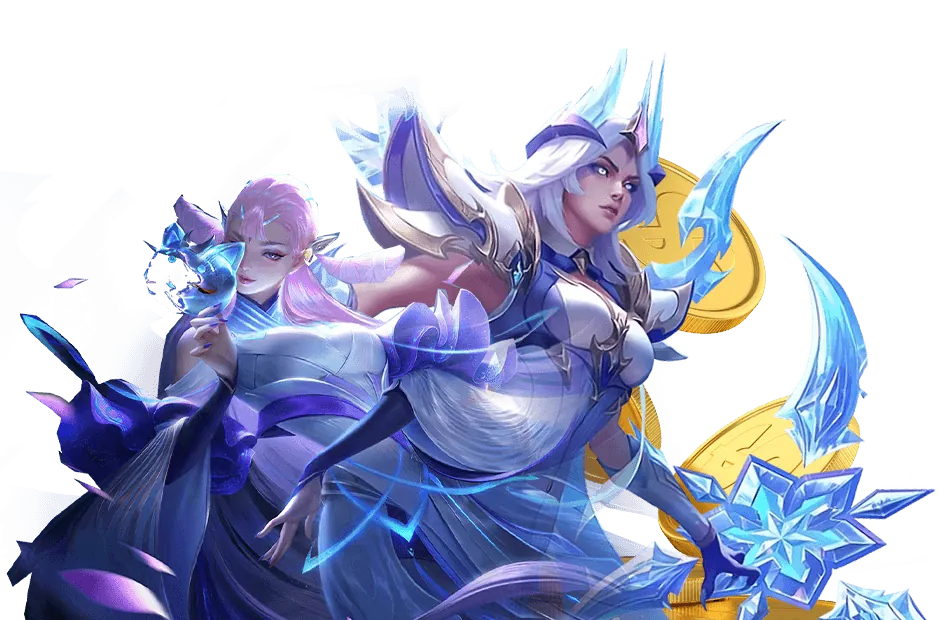 Tải ứng dụng go8 link