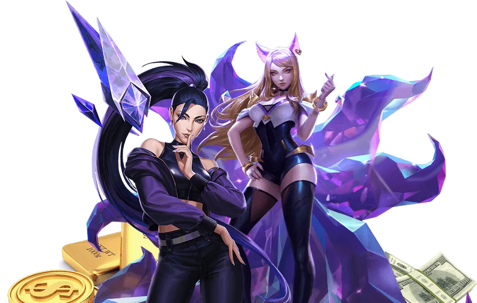 Hướng dẫn đăng ký go8 link