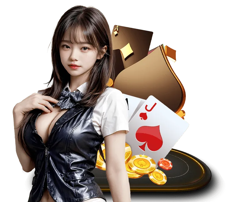 Casino Trực Tuyến go8 link