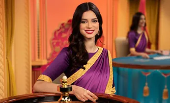 Vòng quay may mắn go8 link